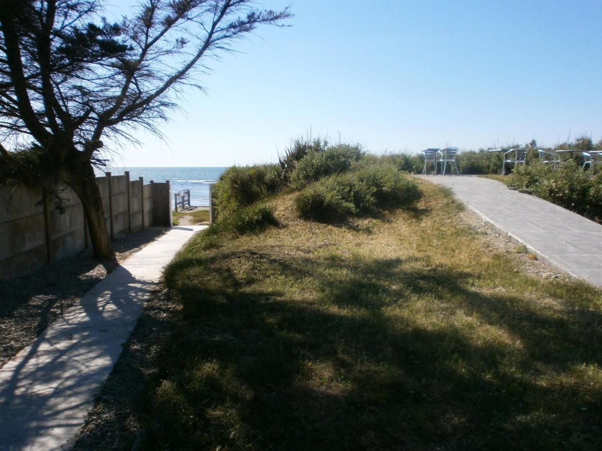 La Pecherie Bord De Mer La Plaine-sur-Mer Bagian luar foto