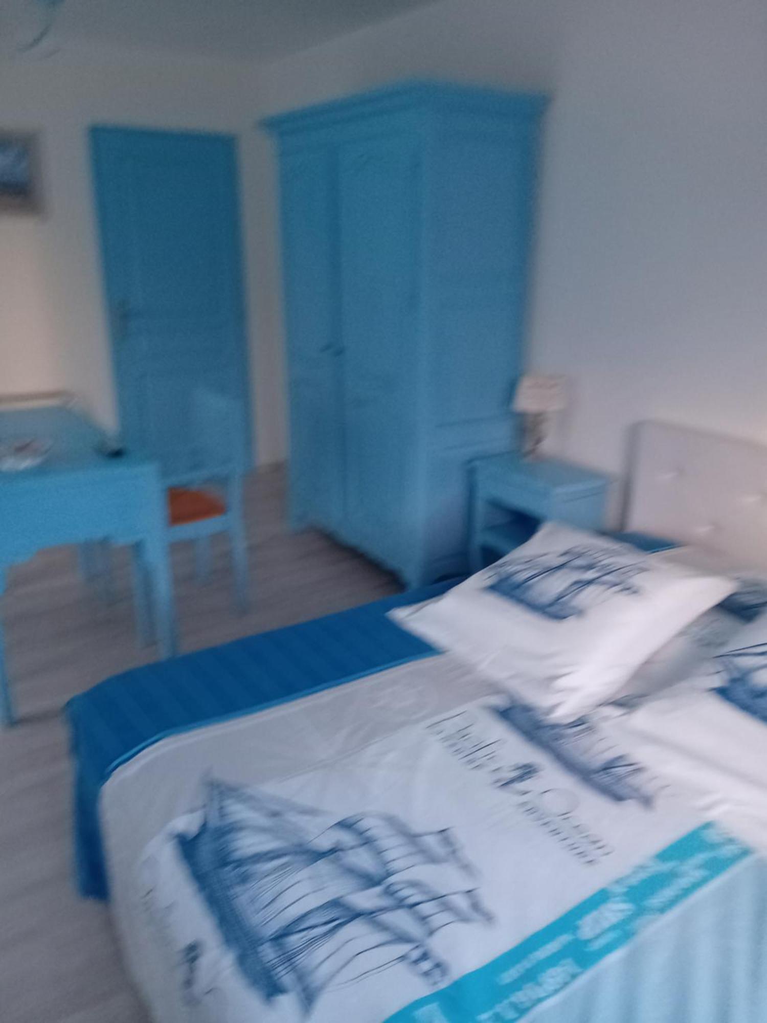 La Pecherie Bord De Mer La Plaine-sur-Mer Bagian luar foto